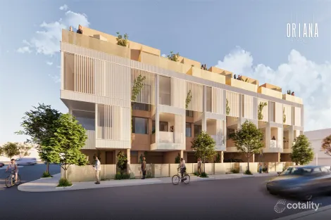 4-6 James St, Fremantle, WA 6160