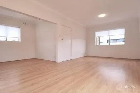 9/531 Old South Head Rd, Rose Bay, NSW 2029