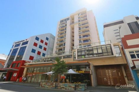 115/418-428 Murray St, Perth, WA 6000