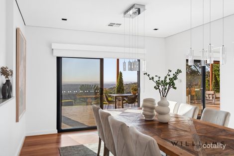 Property photo of 117F Range Road North Upper Hermitage SA 5131