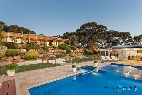 Property photo of 117F Range Road North Upper Hermitage SA 5131