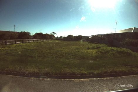 17 Callisto Ave, Clifton Springs, VIC 3222