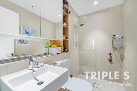 Property photo of 707/3 Network Place North Ryde NSW 2113