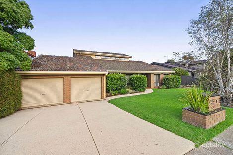 213 Burrowye Cres, Keilor, VIC 3036