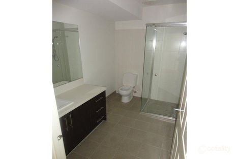 Property photo of 13A Quick Street Pascoe Vale VIC 3044