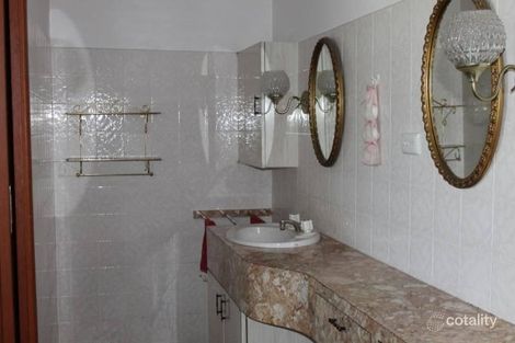 Property photo of 224 Vincent Street Cessnock NSW 2325