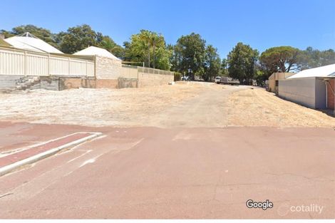 47 Carrington St, Nedlands, WA 6009