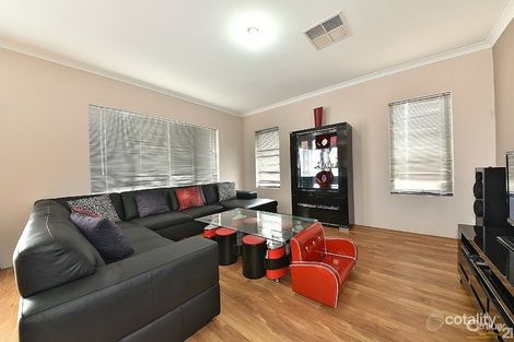 Property photo of 76 Liberty Drive Clarkson WA 6030
