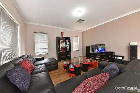 Property photo of 76 Liberty Drive Clarkson WA 6030