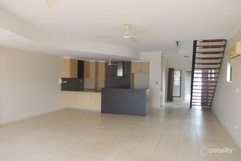 Property photo of 7/53 Bayview Boulevard Bayview NT 0820