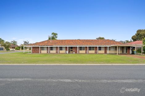 Property photo of 116 McLarty Road Halls Head WA 6210