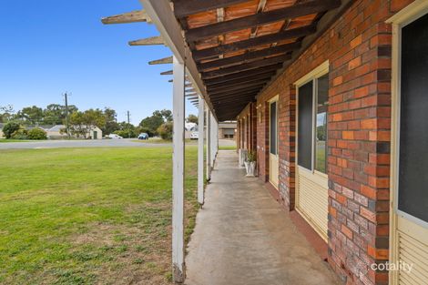 Property photo of 116 McLarty Road Halls Head WA 6210
