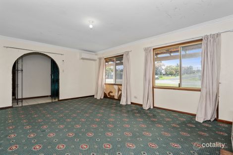 Property photo of 116 McLarty Road Halls Head WA 6210