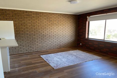 Property photo of 1/20 Spring Court Morwell VIC 3840