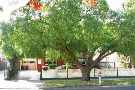 Property photo of 20 Parnell Street Elsternwick VIC 3185