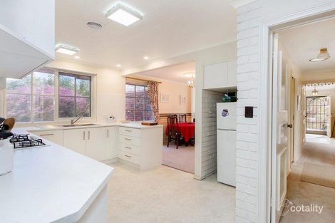 Property photo of 5/8-10 Lithgow Avenue Blackburn VIC 3130