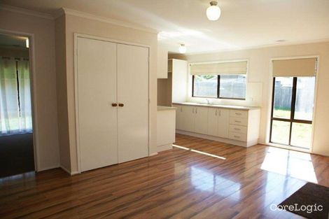 Property photo of 3 Valley Court Croydon South VIC 3136