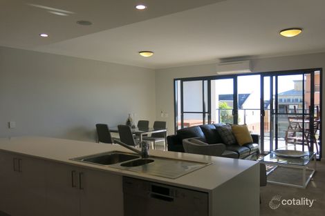 Property photo of 24/33 Bronte Street East Perth WA 6004
