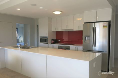 Property photo of 24/33 Bronte Street East Perth WA 6004