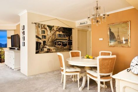 326/303-321 Castlereagh St, Haymarket, NSW 2000