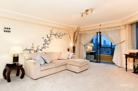 Property photo of 326/303-321 Castlereagh Street Haymarket NSW 2000