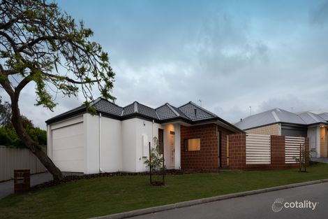 37 March St, Spearwood, WA 6163