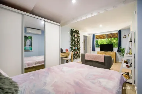 Property photo of 28 Inala Avenue Tugun QLD 4224