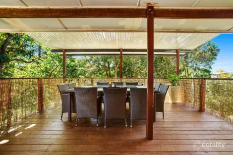Property photo of 28 Inala Avenue Tugun QLD 4224