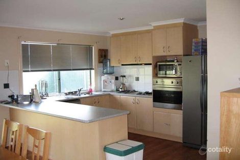 Property photo of 6 Reece Court Carrum Downs VIC 3201