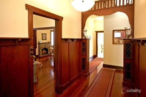 Property photo of 9 Short Avenue Glenelg East SA 5045