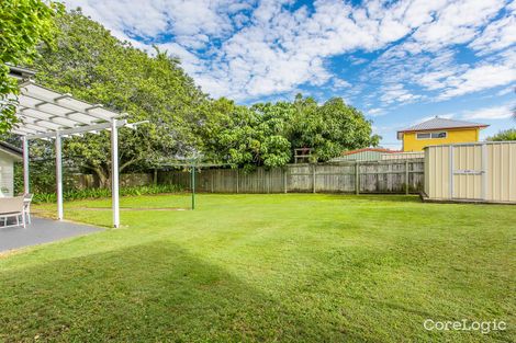 Property photo of 4 Munster Street Brighton QLD 4017