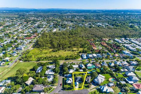 Property photo of 4 Munster Street Brighton QLD 4017