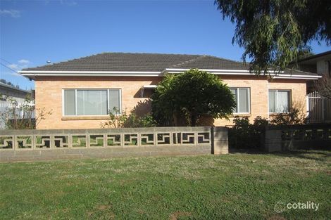 14 Rondo Ave, Findon, SA 5023