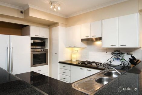 Property photo of 326/303-321 Castlereagh Street Haymarket NSW 2000