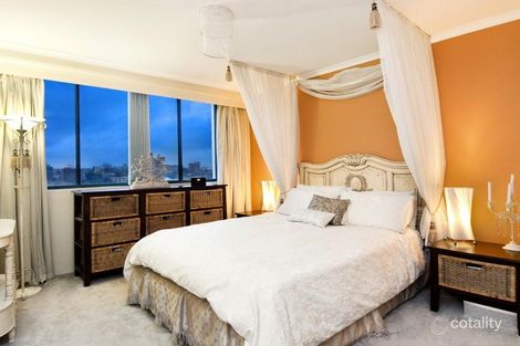 Property photo of 326/303-321 Castlereagh Street Haymarket NSW 2000