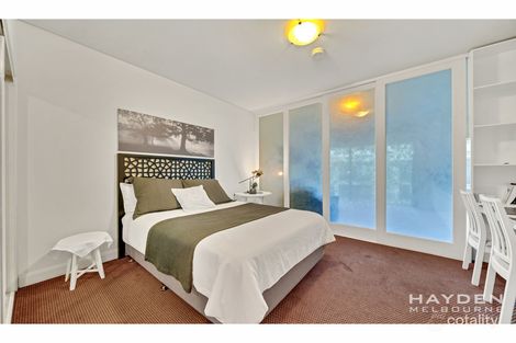 P307/348-350 St Kilda Rd, Melbourne, VIC 3004