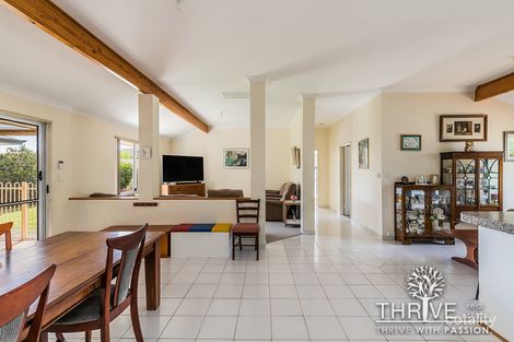 Property photo of 24 Millcroft Elbow Jandakot WA 6164