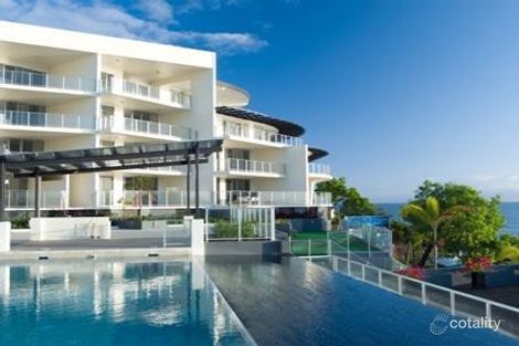 Property photo of 206/78-86 Moore Street Trinity Beach QLD 4879