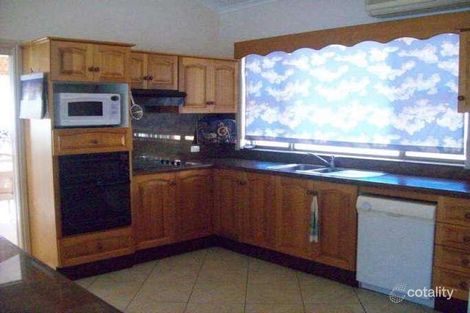 Property photo of 674 Pacific Highway Belmont NSW 2280