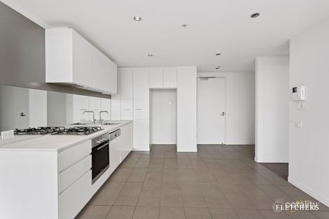 Property photo of 703/770C Toorak Road Glen Iris VIC 3146