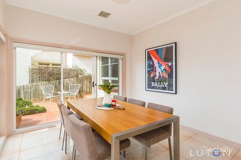 Property photo of 20/10 Taronga Place O'Malley ACT 2606