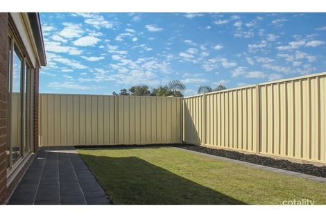 Property photo of 8 Eldorado Street Munno Para West SA 5115