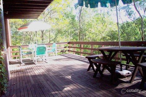 Property photo of 15 Lisa Valley Close Wahroonga NSW 2076