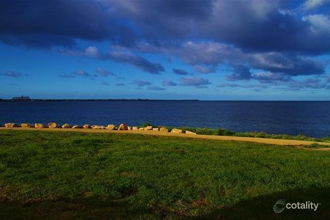 Property photo of 5 Beach Road Coobowie SA 5583