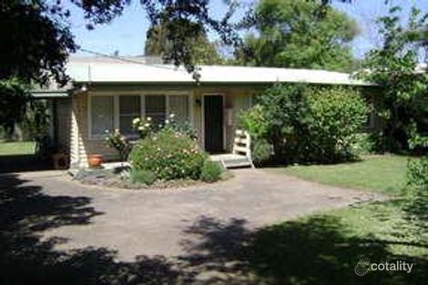 5 Ocean Rd, Blairgowrie, VIC 3942