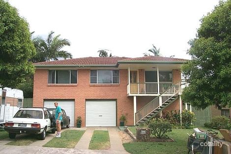 5 Waruda St, Bracken Ridge, QLD 4017