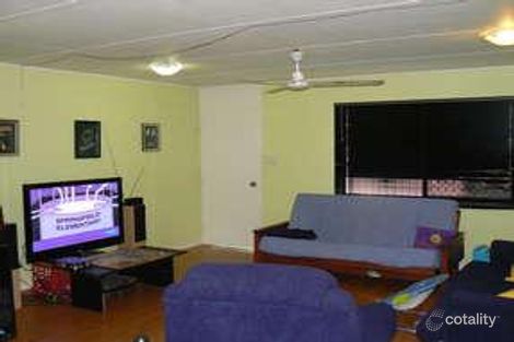 Property photo of 4 Buchanan Street Pine Creek NT 0847