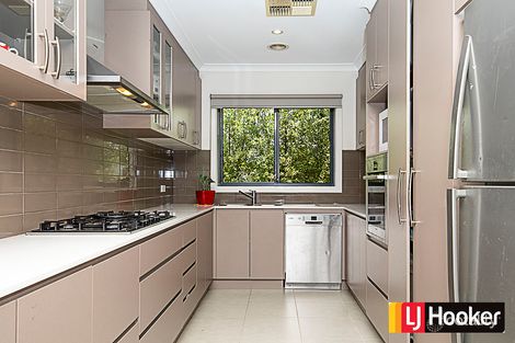 Property photo of 5 Meroula Street Casey ACT 2913