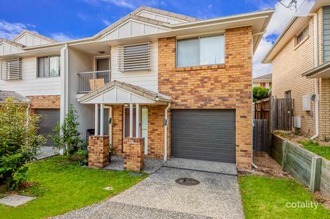 Property photo of 14/2-24 Macarthy Road Marsden QLD 4132