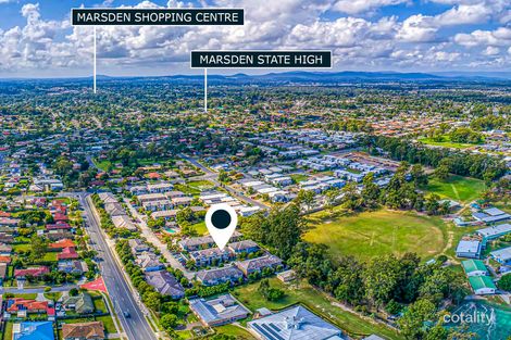 Property photo of 14/2-24 Macarthy Road Marsden QLD 4132